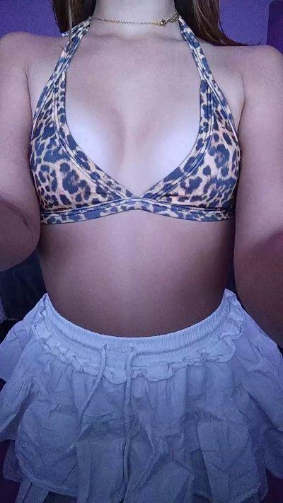 Catitaaa666