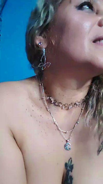 Catrala_Smith