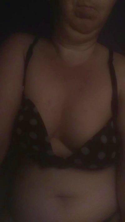 CatsExoticGirls