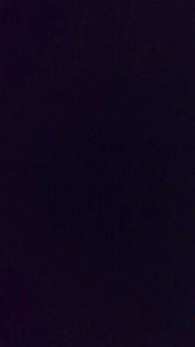 Cattaleya_hot5