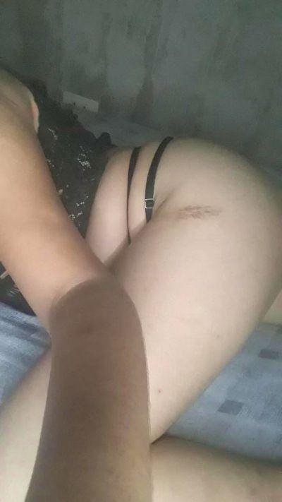 Cattaleyasexy7