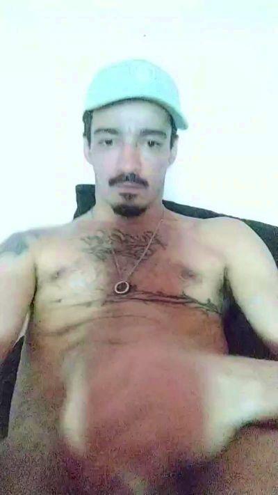 CayoBaiano