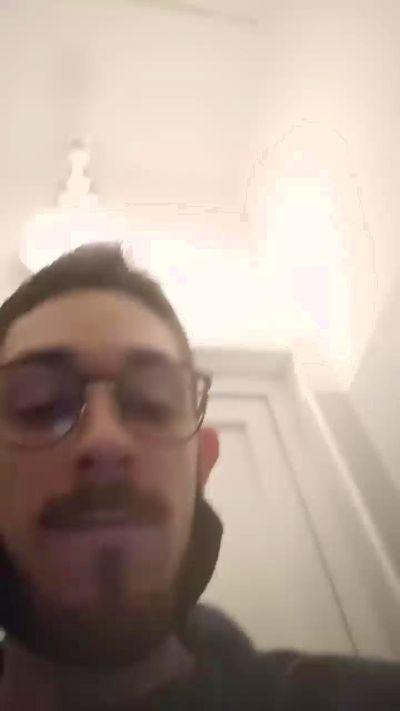 CazzoLargo420