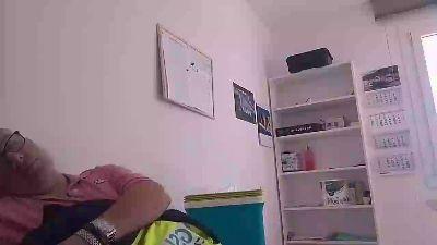 Cazzo_duro79