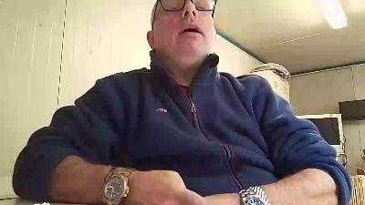 Cazzo_duro79