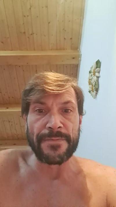 Cazzoalcolico