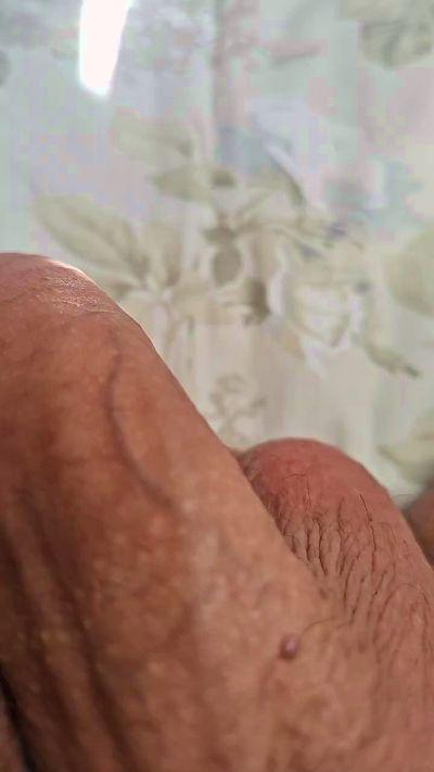 Cazzoduro23hot