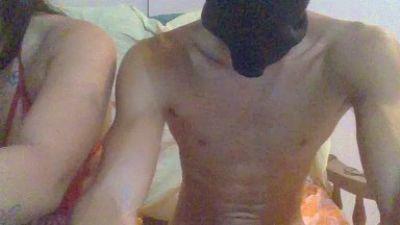 Cazzoeno