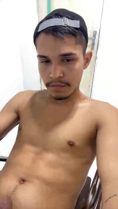 Cearencenovinho