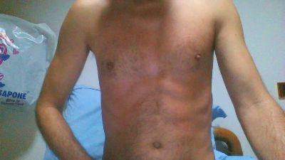 Cebi