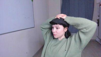 CeciliaKarpin