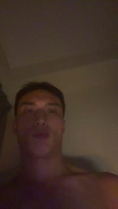 Cedezli