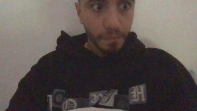 Cee____23