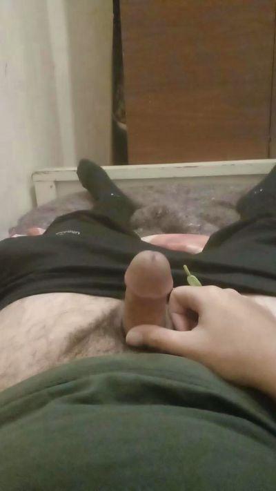Cef91