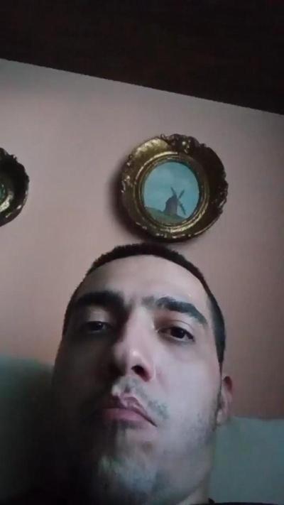 Ceka93