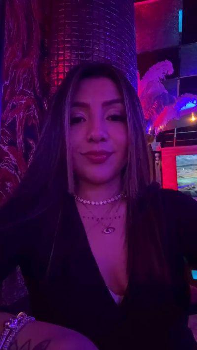 Celeste_777