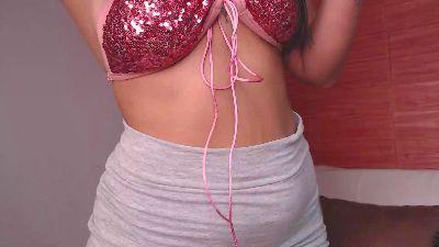 Celestee_wells