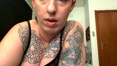 Celine_moon
