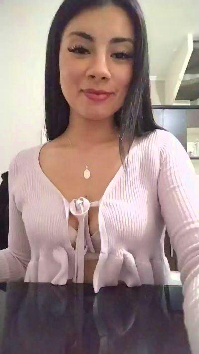 Cely28