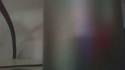 Ch_Demo_P1