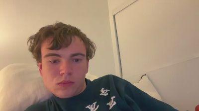 Chadradwell