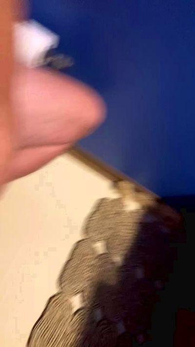Chadz4343