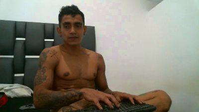 Chaky636