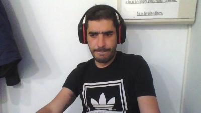 Chamitox8
