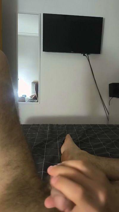 Champan69