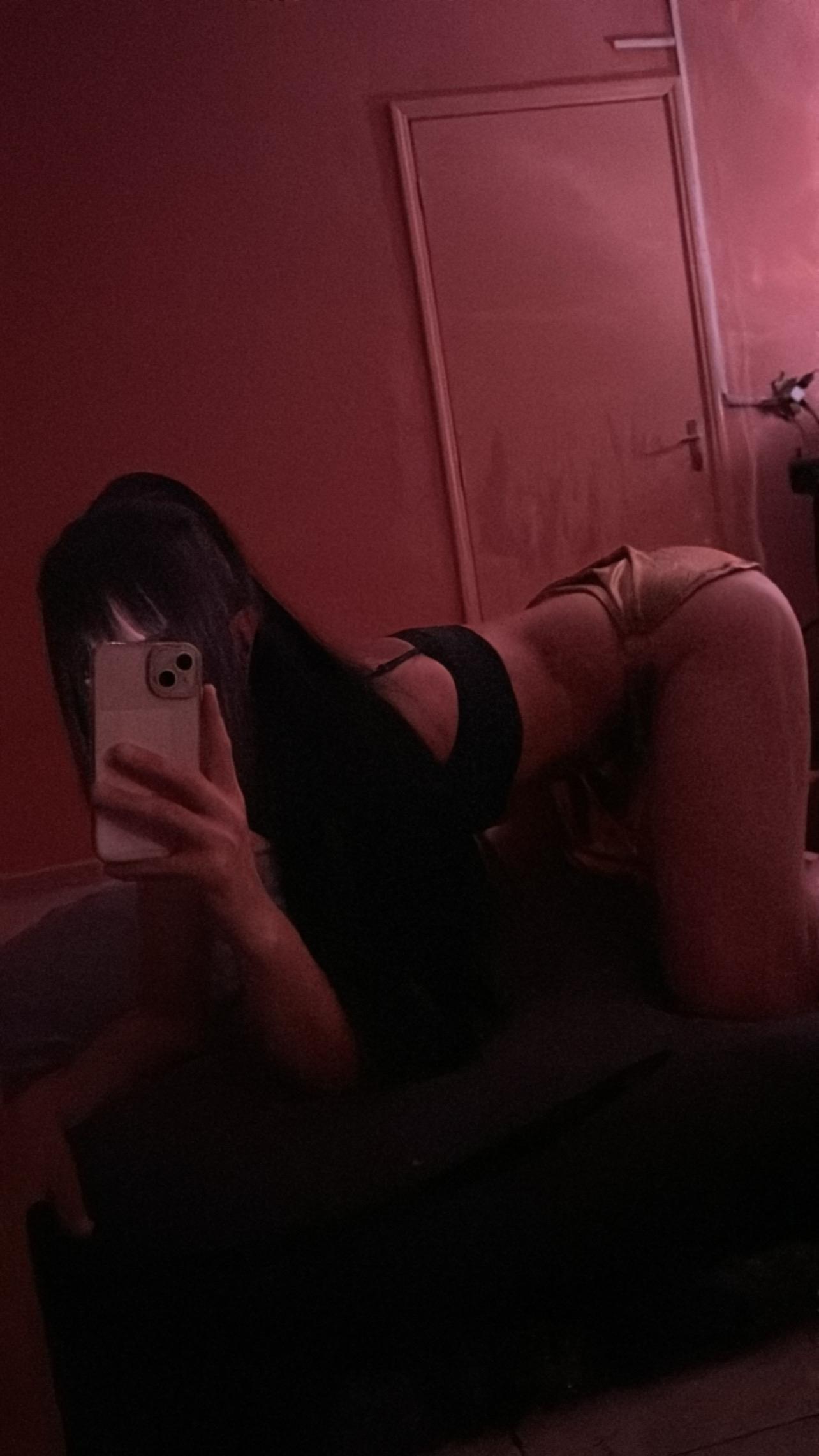 ChanelBlack