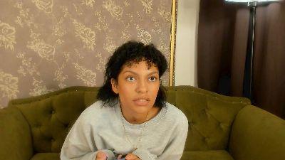 ChanelLeclaire