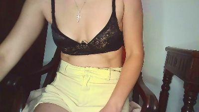 ChanelSexy69_