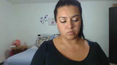 Chanel_Jolie