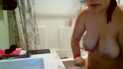 Chanel_Wolfe18