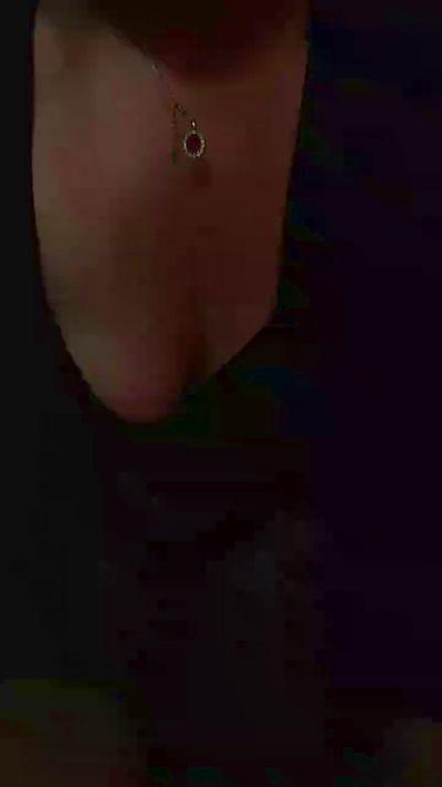 Chanel_xxx_