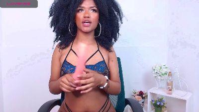 Chanell_ks