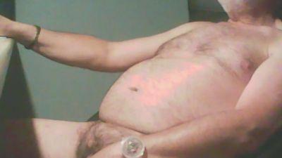 Chanfo6
