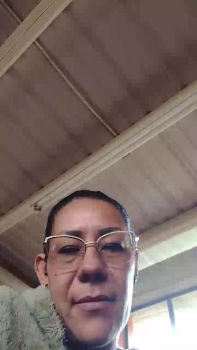 Chantal184