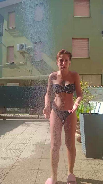 ChantalRose
