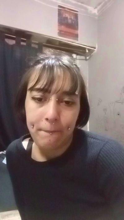 Chapimilky