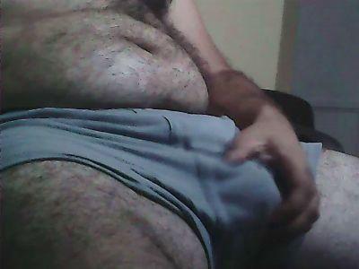 ChapinCum