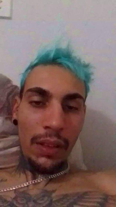 CharlesDamasco