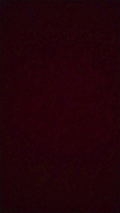 Charlesss69