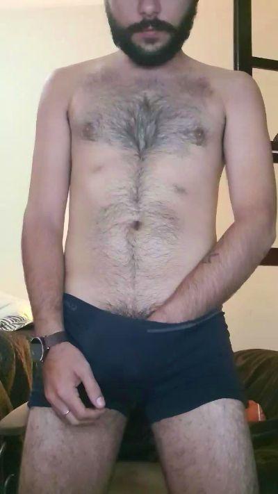 CharlieBR02