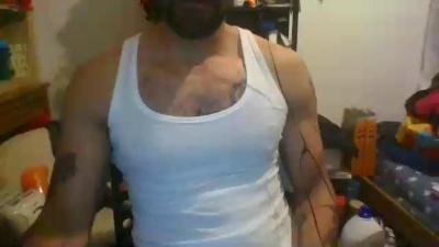 CharliePark21