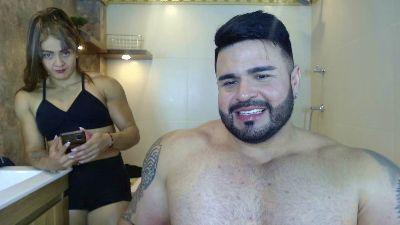 Charlie_Hannak