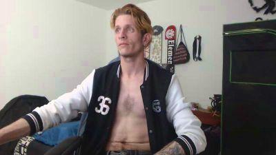 Charlie_gf