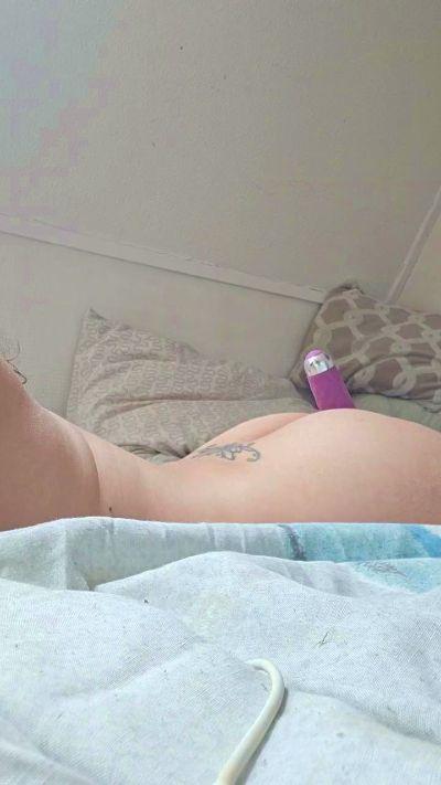 Charlotte152
