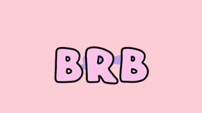 Charlotte_blair