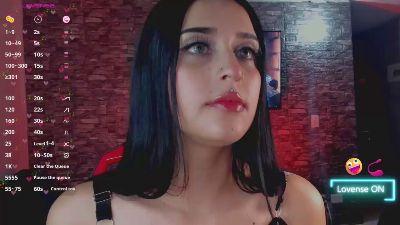 Charlotte_greys